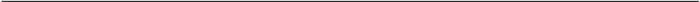 Gbyht@Ly[@pS@ / T[~LT[RtH[g / T[X^bgvX