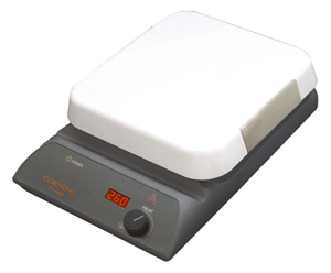 Corning Digital HotPlate PC-600D / R[jO fW^zbgv[g PC-600D