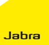 Jabra_logo_01