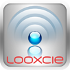 Looxcie2(NV[2) LX2-001-JP LX2-002-JP / EFAu nYt[ rfIJ