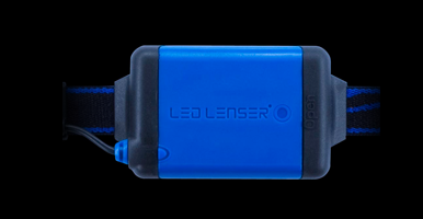 led lenser h4 opt-7494 / bhU[ h4 opt-7494