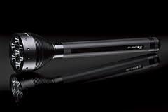 LED LENSER X21.2 <9421> kdcnfBCg bhU[ X21.2