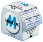 PARAFILM / ptB@4~125tB[g PM-996 E 2~250tB[g PM-992