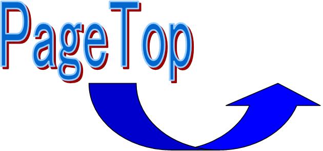 TRUSCO Color Wagon Royal CWR-430 CWR-412 / �g���X�R���R �J���[���S�����C���� CWR-430 CWR-412 PageTop