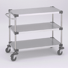 ERECTA UTS Cart / GN^[ tsrJ[g