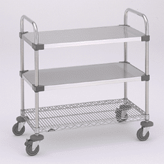 ERECTA UTT Cart2 / GN^[ tssJ[g Q^