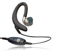 Jabra C200 nYt[wbhZbg R[htf