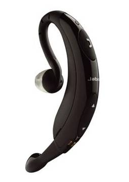 Jabra BT250v u[gD[XnYt[wbhZbg