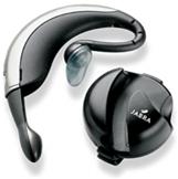 Jabra FS258 u[gD[XnYt[wbhZbg