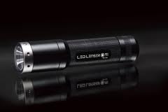 LED LENSER M1(OPT-8301) M5(OPT-8305) M7R(OPT-8307R) MT7(OPT-8307T) / bhU[ lV[Y i