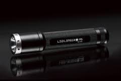 LED LENSER M1(OPT-8301) M5(OPT-8305) M7R(OPT-8307R) MT7(OPT-8307T) / bhU[ lV[Y i