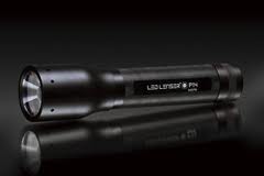 LED LENSER P14 OPT-8414 ̔