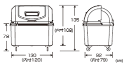 Chy[FR 1000 / Chy[FR 1000 LX^[t