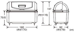 Chy[eq 1500 / Chy[eq 1500 LX^[t